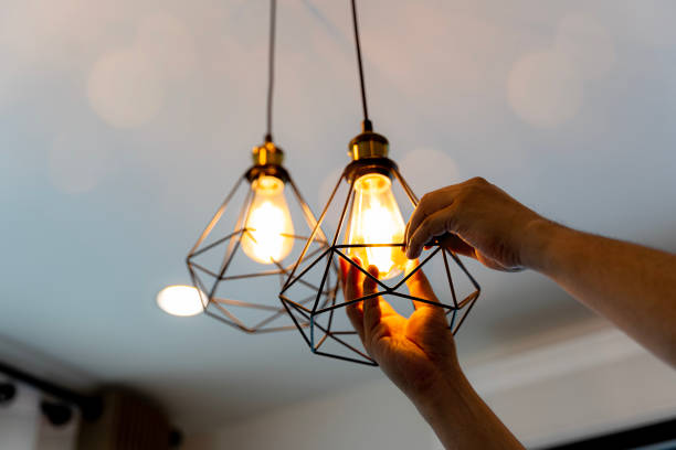 Best 24-Hour Electrician  in Manitowoc, WI