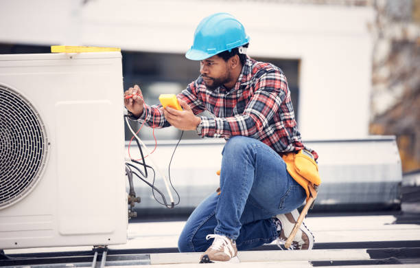 Best 24-Hour Electrician  in Manitowoc, WI