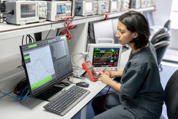 Best Emergency Electrician Near Me  in Manitowoc, WI